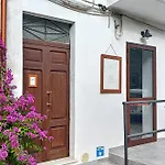 Suvaj 3*