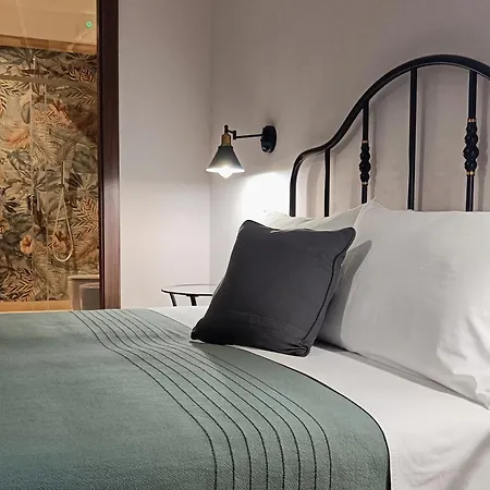 Suvaj ゲストハウス