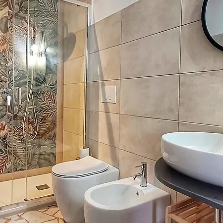 ゲストハウス Suvaj