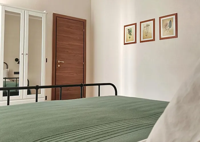 Suvaj ゲストハウス 3*